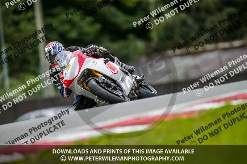 PJ Motorsport 2019;anglesey;brands hatch;cadwell park;croft;donington park;enduro digital images;event digital images;eventdigitalimages;mallory;no limits;oulton park;peter wileman photography;racing digital images;silverstone;snetterton;trackday digital images;trackday photos;vmcc banbury run;welsh 2 day enduro